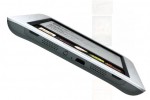 barnes and noble nook official 5 150x100