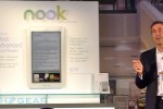 barnesandnoble-nook-2-1-r3media barnesandnoble nook 2 1 r3media 150x100