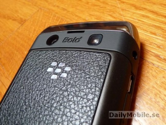 blackberry_9700_onyx_live_2 blackberry 9700 onyx live 2 540x405