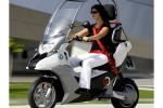 bmw-c1e bmw c1e 150x100