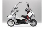 bmw-c1e-2 bmw c1e 2 150x100