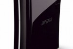 buffalousb30hdd buffalousb30hdd 150x100