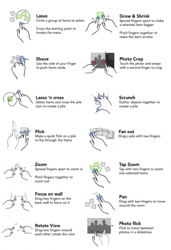 Click for full-size Click for full-size