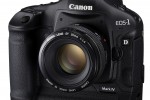canon_eos-1d_mark_iv_1 canon eos 1d mark iv 1 150x100