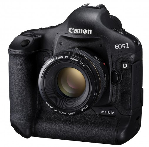 canon eos 1d mark iv 1 507x4991