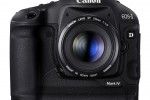 canon_eos-1d_mark_iv_2 canon eos 1d mark iv 2 150x100