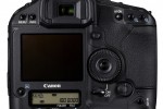 canon_eos-1d_mark_iv_3 canon eos 1d mark iv 3 150x100
