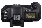 canon_eos-1d_mark_iv_4 canon eos 1d mark iv 4 150x100