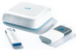 cisco flipsharetv fcc 1 150x100
