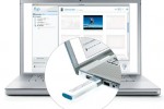 cisco flipsharetv fcc 2 150x100
