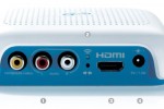 cisco flipsharetv fcc 3 150x100