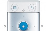 cisco flipsharetv fcc 4 150x100