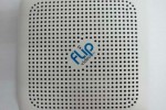 cisco flipsharetv fcc 5 150x100