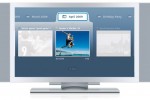 cisco flipsharetv fcc 6 150x100