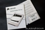 corsair ssd 1 slashgear 150x100