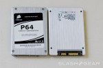 corsair ssd 2 slashgear 150x100
