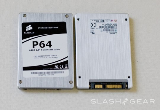 corsair_ssd_2_slashgear corsair ssd 2 slashgear 540x371