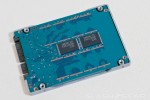 corsair ssd 3 slashgear 150x100