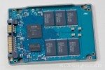 corsair ssd 4 slashgear 150x100