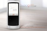 cowon_iAUDIO_9_3 cowon iAUDIO 9 3 150x100