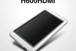 cube h600hdmi pmp 3 150x100