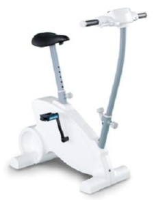 Bigben offers Cyberbike for Nintendo Wii cyberbike1012
