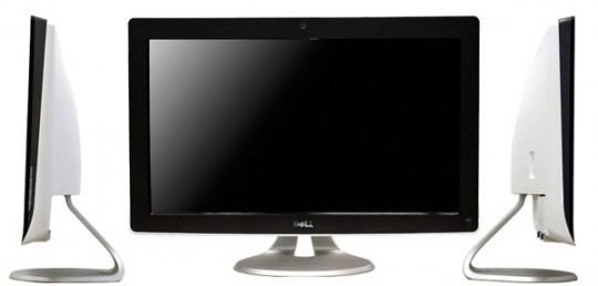 dell_ SX2210T_multitouch_monitor dell_ SX2210T_multitouch_monitor
