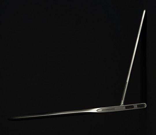 dell adamo xps teaser profile 1 540x469