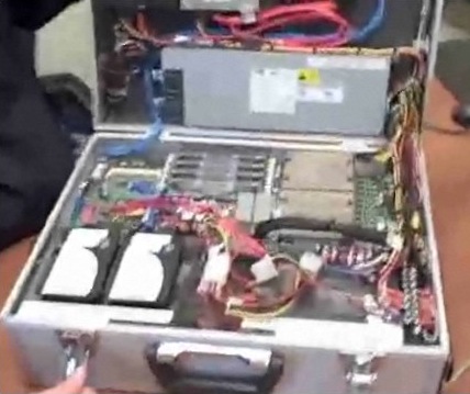 dell_datacenter_in_a_briefcase dell datacenter in a briefcase