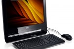 dell inspiron one 19 1 1 150x100
