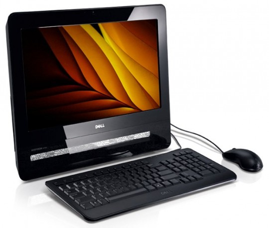 dell inspiron one 19 1 1 540x457