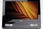 dell inspiron one 19 2 150x100