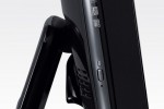 dell inspiron one 19 3 150x100