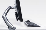 dell inspiron one 19 4 150x100