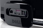 dell inspiron one 19 5 150x100