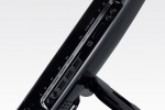 dell inspiron one 19 6 150x100