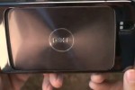 dell streak android mid leak 150x100