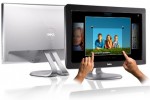dell sx2210t multitouch lcd 150x100