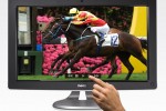 dell sx2210t multitouch lcd 2 150x100