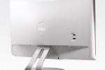 dell sx2210t multitouch lcd 4 150x100