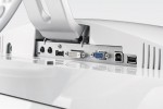 dell sx2210t multitouch lcd 6 150x100