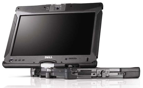 dellxt2xfr sg