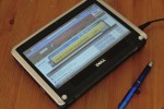 diy_dell_mini_9_tablet_1 diy dell mini 9 tablet 1 150x100