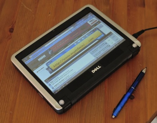 diy_dell_mini_9_tablet_1 diy dell mini 9 tablet 1 540x424