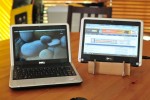 diy_dell_mini_9_tablet_2 diy dell mini 9 tablet 2 150x100
