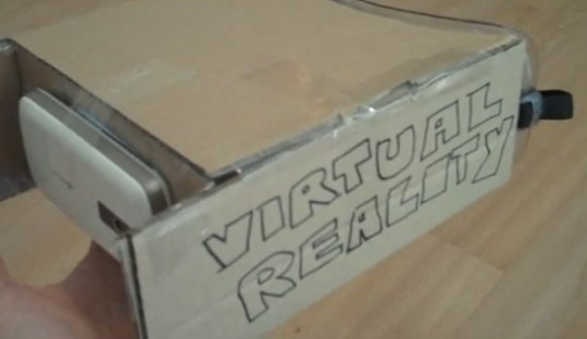 diy_virtual_reality_goggles_1 diy virtual reality goggles 1 540x312