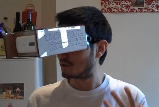 diy_virtual_reality_goggles_2 diy virtual reality goggles 2