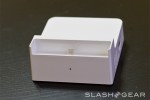 dockstar 1 slashgear 150x100
