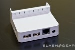 dockstar 3 slashgear 150x100