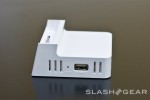 dockstar 4 slashgear 150x100